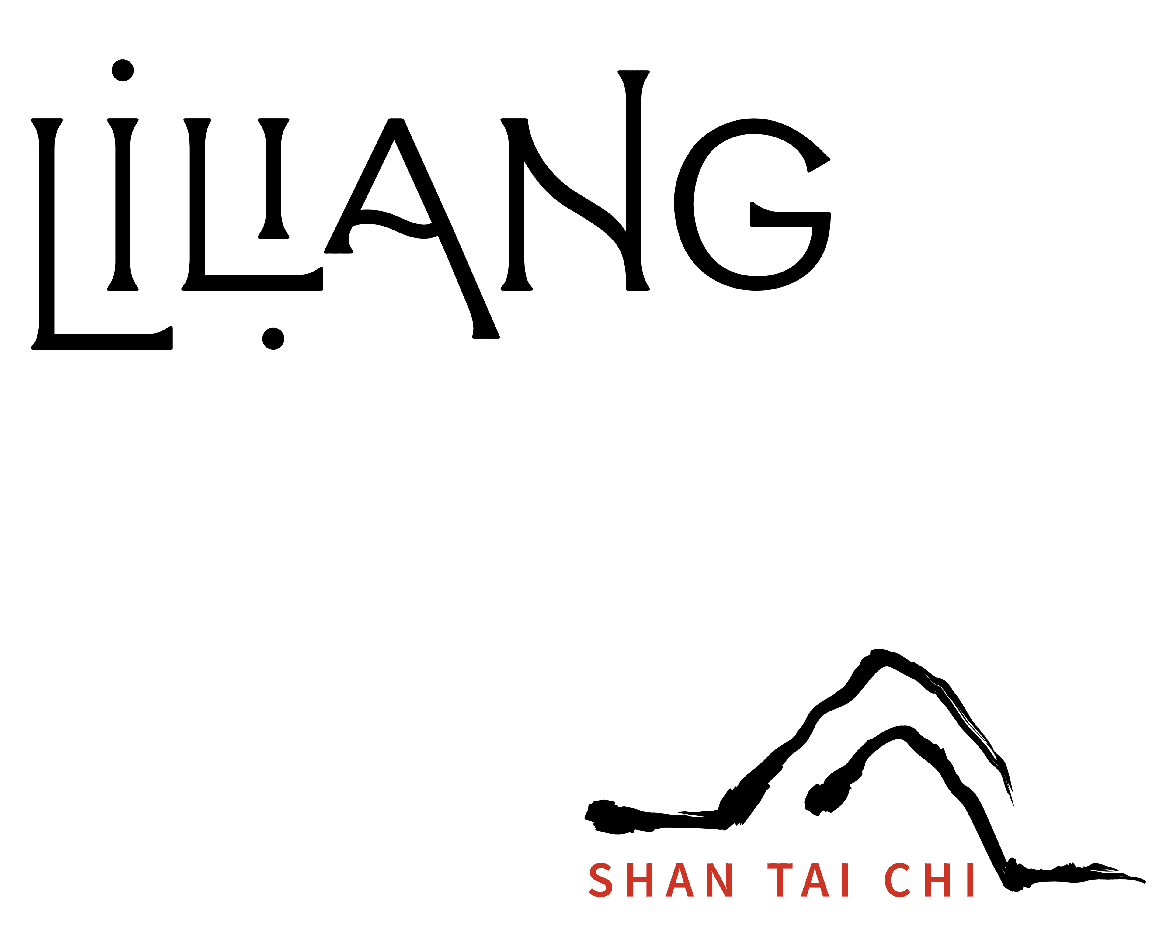 Liliang logo